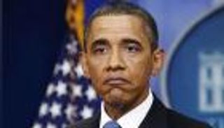 أوباما غاضب من حب ترامب لبوتين