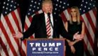 بدء التحقيق في مخالفات مؤسسة ترامب "الخيرية".. هذه أبرزها