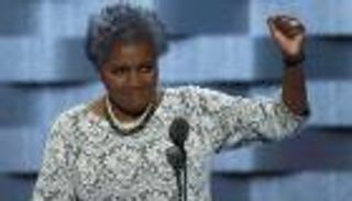 الحزب الديمقراطي الأمريكي: تعرضنا لهجوم إلكتروني روسي مجددا