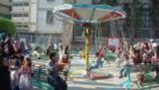 في الأردن.. عيد واحد وطقوس مختلفة