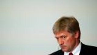 الكرملين: لابد من فصل المعارضة عن "الإرهابيين" في سوريا