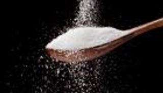 وثائق تكشف عن رشوة علماء لتبرئة السكر من أمراض القلب