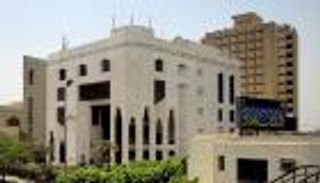 مفتي مصر: الجمع بين الإفاضة والوداع في طواف واحد "جائز"