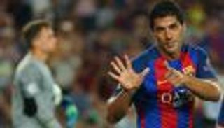 5 حقائق في اليوم الأول لمجموعات دوري الأبطال 