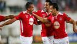 النجم الساحلي يحتفظ بنجومه البارزين