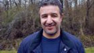 صايب يطمئن مدرب الشبيبة: لا أطمع في منصبك