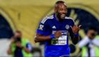 إيكوكو يطالب جماهير النصر بتشجيع الفريق