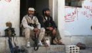 سوريا.. هدوء حذر واتهامات بخرق وقف إطلاق النار في أول يوم