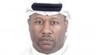 الكائنات والأطباق الفضائية