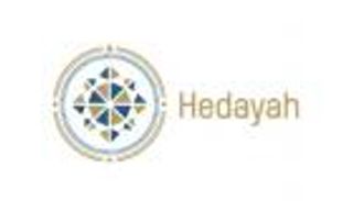 مركز "هداية" يشيد بدور الإمارات في مواجهة التطرف والإرهاب