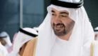 زيارة محمد بن زايد للفاتيكان تتصدر اهتمامات الصحف المحلية