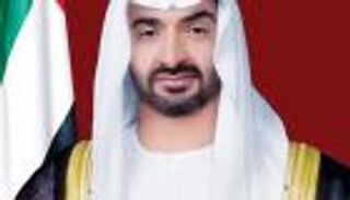 إنفوجراف.. أبرز ما قاله الشيخ محمد بن زايد خلال زيارته للفاتيكان