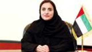 لبنى القاسمي: محمد بن زايد رمز التسامح والإنسانية