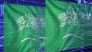 إنفوجراف.. توقعات أداء الاقتصاد السعودي إثر التقشف المالي