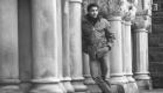 "تورونتو" يعرض السبت فيلما يروي معاناة أوباما مع "هويته"