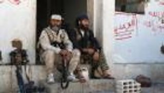 تعريف المعارضة المعتدلة .. إشكالية تتجدد مع الهدنة السورية