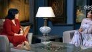 بالفيديو.. شيرين: الحسد كرهني في الفن وعائلتي أقل من المتوسط