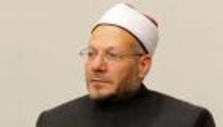 مفتي مصر مهنئا خادم الحرمين: التنظيم الجيد وراء نجاح الحج 