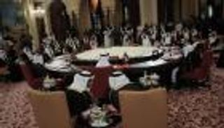 دول مجلس التعاون تفتخر بالتقدم في تنظيم وحماية العمالة الوافدة