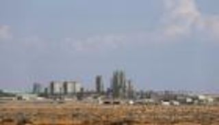 ليبيا تنوي استئناف صادرات النفط من موانئ رئيسية