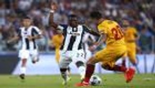 10 حقائق في اليوم الثاني لمجموعات دوري أبطال أوروبا