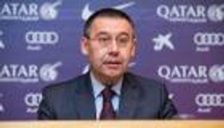 برشلونة يبدأ مرحلة "العلاقات الجيدة" مع الفيفا