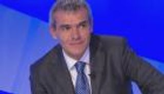 ليلة يوفنتوس السوداء