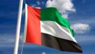 التسامح.. السمة الأبرز في وجه الإمارات الحضاري