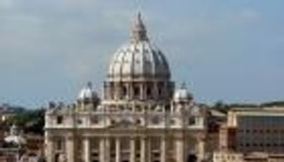 الإمارات تنثر المحبة والسلام في العالم من قلب الفاتيكان
