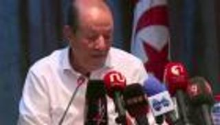 نقابة الفنادق التونسية تحذر من تفاقم الأزمة السياحية