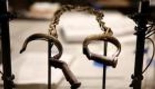 تاريخ الأمريكيين من أصول أفريقية في متحف جديد