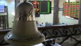 دعاوى جنائية جديدة ضد متعاملين داخليين ببورصة مصر