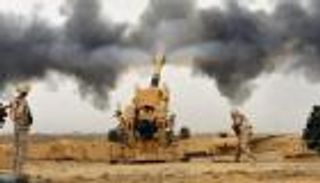 طائرات التحالف تقصف مواقع للحوثيين وصالح غربي اليمن