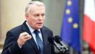 باريس تريد الاطلاع على الاتفاق الأمريكي الروسي حول الهدنة بسوريا