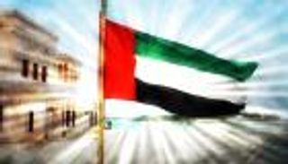 أبناء الأديان في أرض التسامح والتعايش