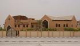 الكنائس في الإمارات.. عبادة وتسامح وعيش مشترك 