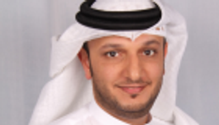 نجاح موسم الحج واستعادة المذهب المختطف