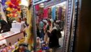 الشرق الأوسط خسر 15% من الناتج الإجمالي منذ "الربيع العربي"