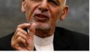 للفساد .. الشيوخ الأمريكي قد يعيد النظر فى إعمار أفغانستان