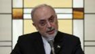 إيران تسعى للهروب إلى الأمام عبر تصعيد الهجوم ضد السعودية 