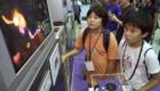 ما المدة التي ينبغي أن يقضيها الأطفال أمام ألعاب الفيديو؟