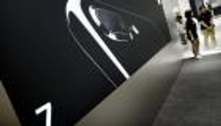 بالصور.. جنون "آيفون7" يجتاح آسيا