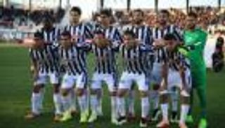 الصفاقسي التونسي ينهي التعامل بنظام بيع تذاكر المباريات‎