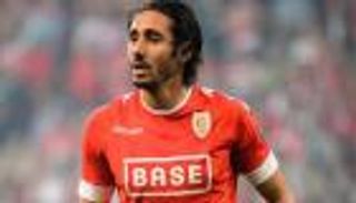 معلق تلفزيون بلجيكا يرفض الاعتذار عن العنصرية ضد بلفوضيل