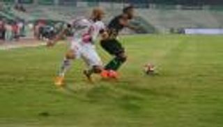 الشباب يقلب الطاولة على الشارقة في افتتاح الدوري الإماراتي