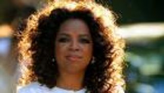 براءة أوبرا وينفري من سرقة علامة "أون يور باور"