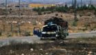 سوريا.. النظام ينسحب من طريق "الكاستيلو" بحلب تمهيدا لدخول المساعدات