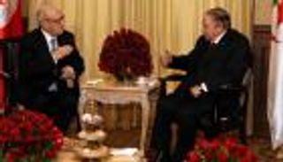 أزمة ضريبة 30 دينارا.. الجزائر تقرر معاملة تونس بالمثل