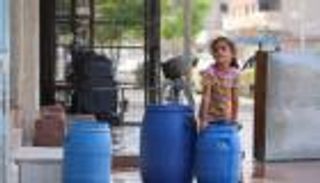 هدنة سوريا تتمزق بين روسيا وأمريكا.. ومجلس الأمن يلغي اجتماعه