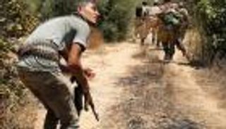 كوبلر يلقي كرة "الأزمة الليبية" في ملعب "دول الجوار"